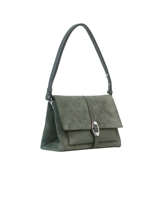 Coccinelle Dorian Schultertasche - Image 2