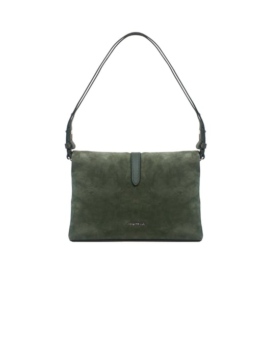 Coccinelle Dorian Schultertasche - Image 3