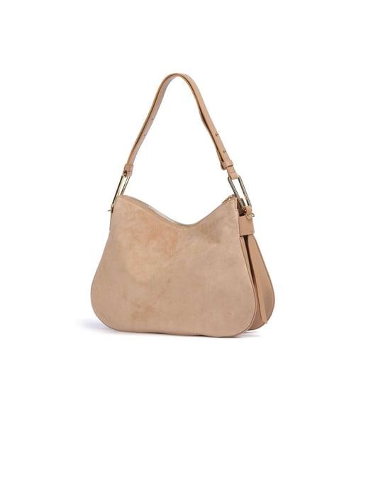 Coccinelle Magie Hobo-Tasche - Image 2