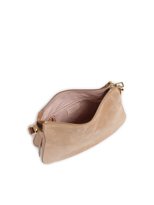 Coccinelle Magie Hobo-Tasche - Image 3