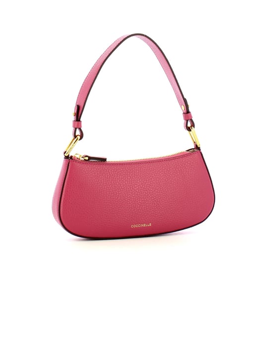 Coccinelle Merveille Mini Tasche - Image 2