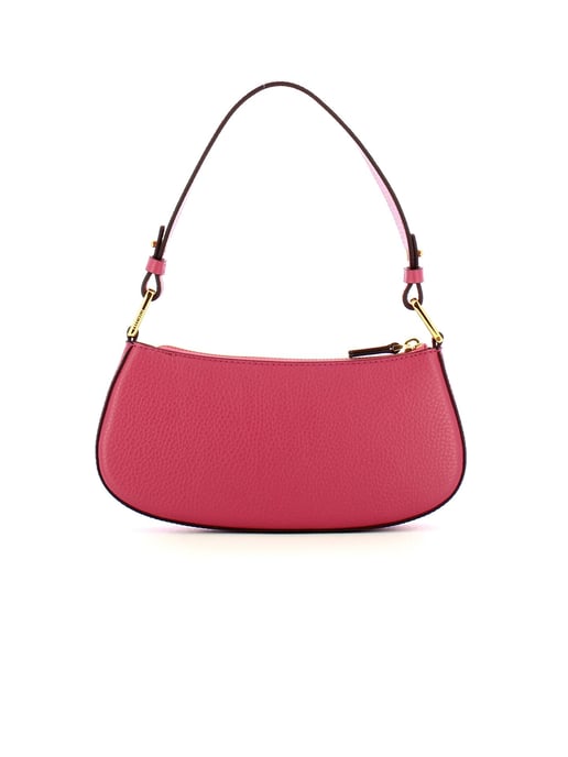 Coccinelle Merveille Mini Tasche - Image 3