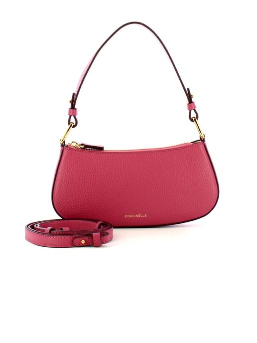 Coccinelle Merveille Mini Tasche - Image 5