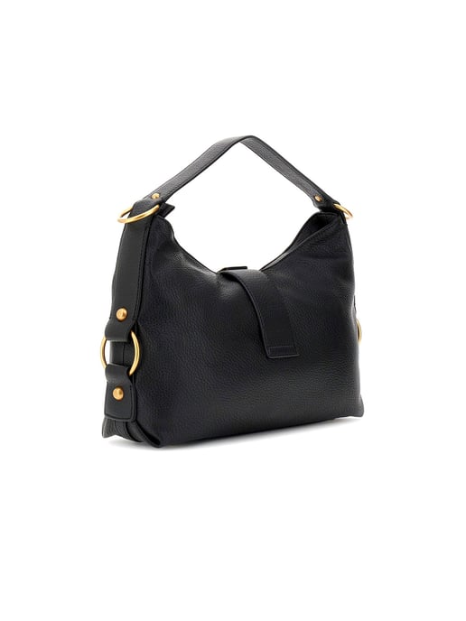 Guess Camden Schultertasche - Image 2