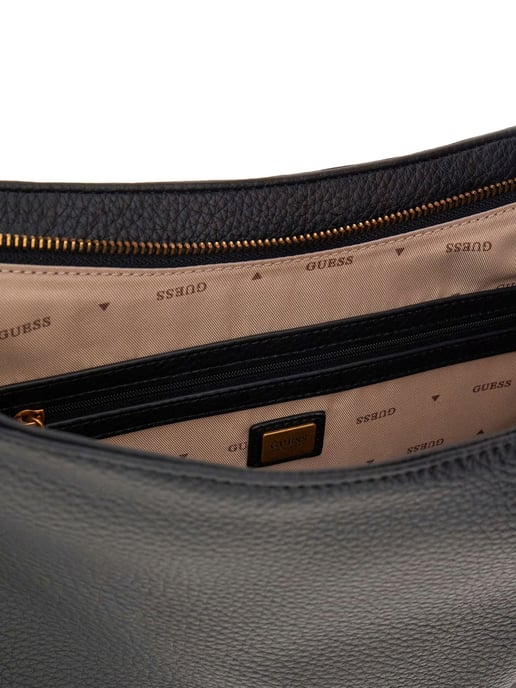 Guess Camden Schultertasche - Image 3