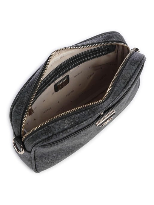 Guess Meridian Ii Kameratasche - Image 4