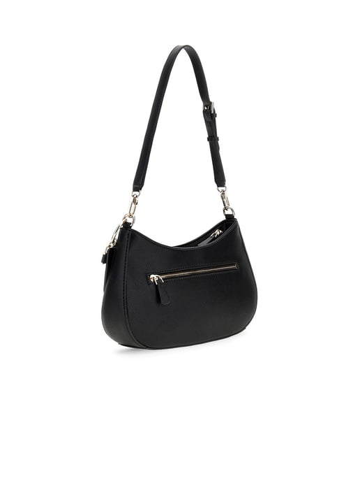 Guess Noelle II Schultertasche mit oberem Reißverschluss - Image 2
