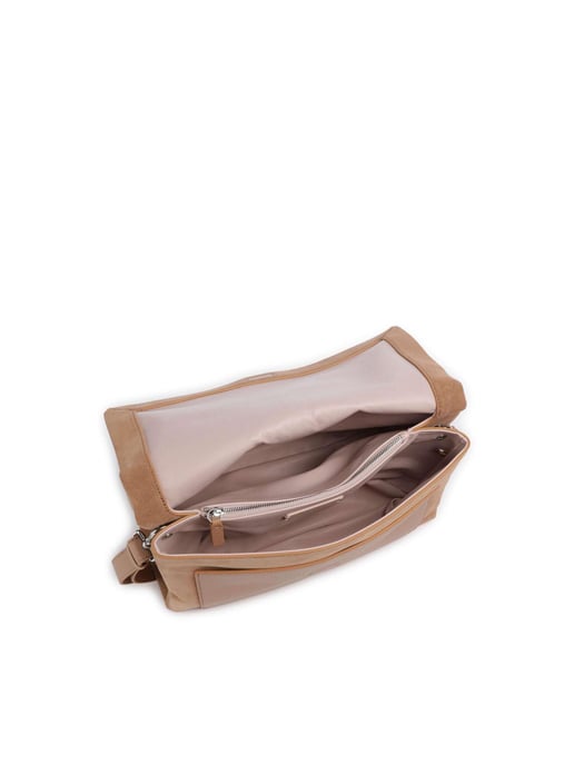 Coccinelle Dorian Schultertasche - Image 3