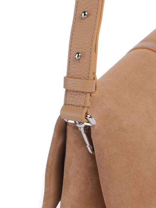 Coccinelle Dorian Schultertasche - Image 4