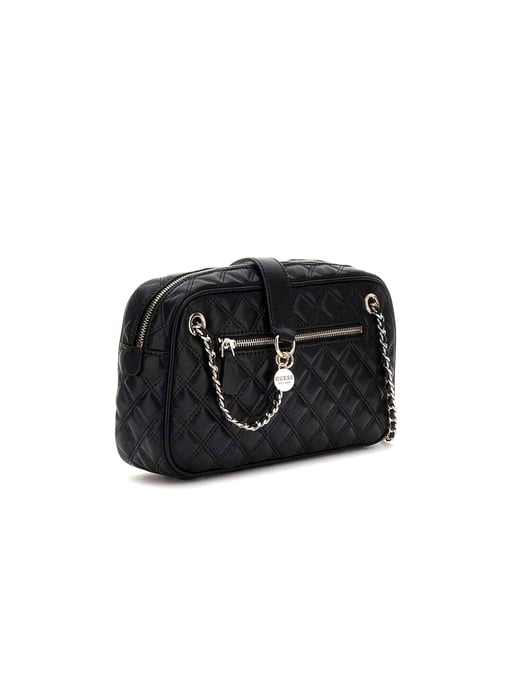 Guess Giully Ii Schultertasche - Image 2