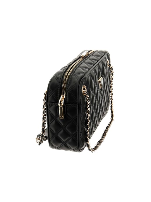 Guess Giully Ii Schultertasche - Image 3