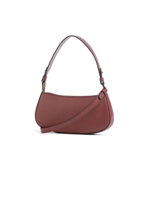 Coccinelle Merveille Mini Tasche - Image 2