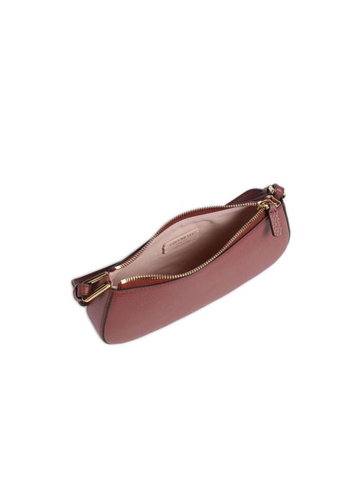 Coccinelle Merveille Mini Tasche - Image 3