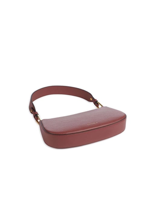 Coccinelle Merveille Mini Tasche - Image 5