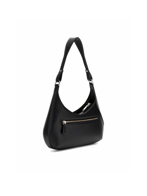 Guess Mimina Top-Zip Schultertasche - Image 2