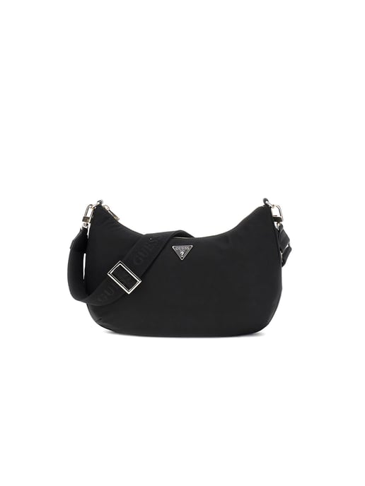 Guess Eco Gemma Hobo Umhängetasche - Image 1