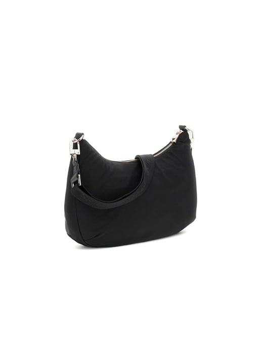 Guess Eco Gemma Hobo Umhängetasche - Image 2