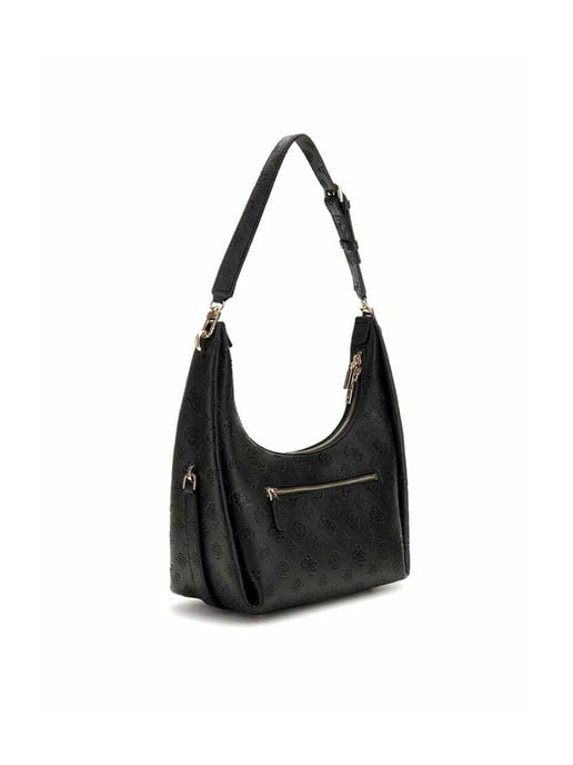 Guess Phoebe Hobo Schultertasche - Image 2