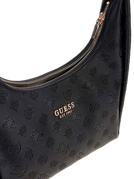 Guess Phoebe Hobo Schultertasche - Image 3