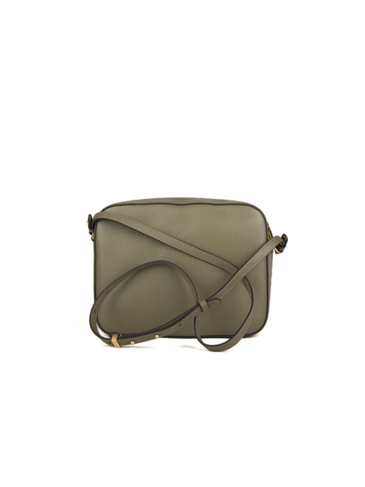 Coccinelle Beat Soft Handtasche - Image 3
