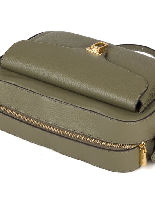 Coccinelle Beat Soft Handtasche - Image 4