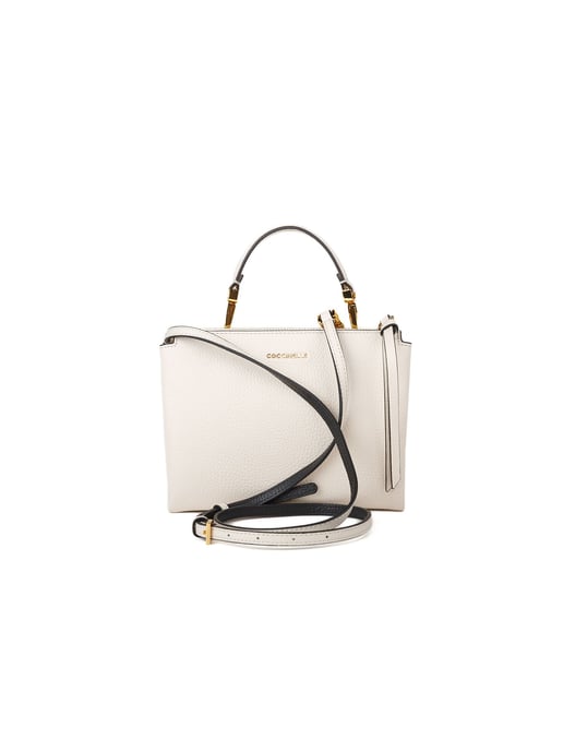 Coccinelle Arlettis Handtasche - Image 3