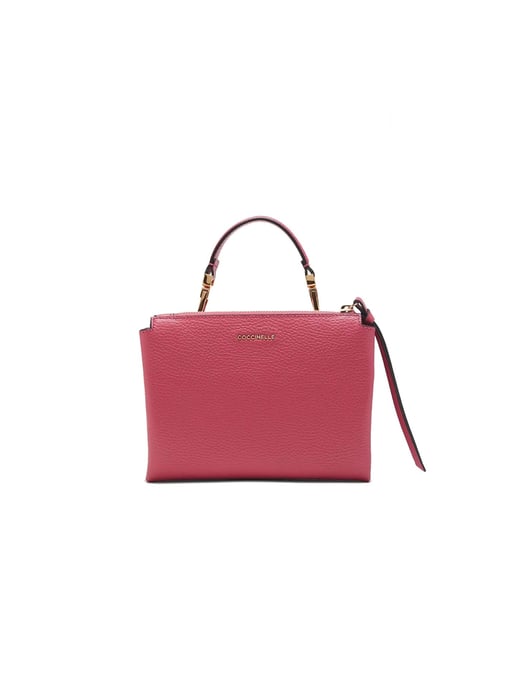 Coccinelle Arlettis Handtasche - Image 3