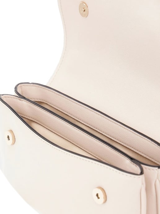 Guess Dea Umhängetasche - Image 3