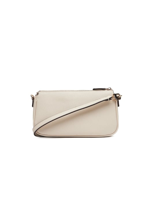 Guess Noelle II Doppeltes Pouch-Crossbody - Image 3