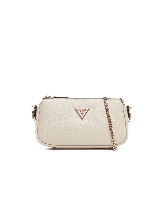 Guess Noelle II Doppeltes Pouch-Crossbody - Image 5