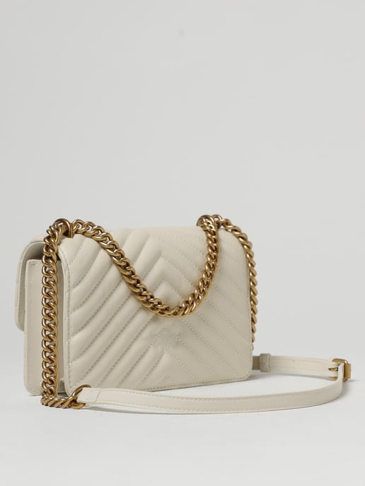 Love Bag Mikro Love Bag Steppdesign - Image 2