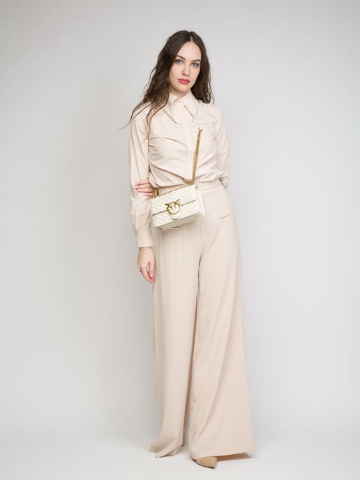 Love Bag Mikro Love Bag Steppdesign - Image 6