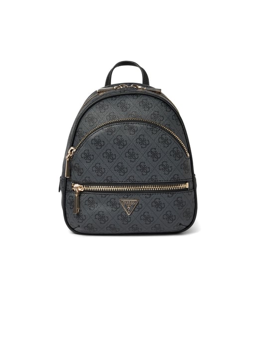 Guess Manhattan II Rucksack - Image 1