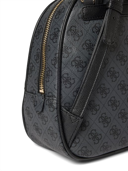 Guess Manhattan II Rucksack - Image 2