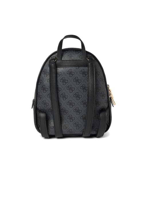 Guess Manhattan II Rucksack - Image 3