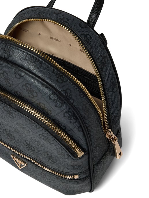 Guess Manhattan II Rucksack - Image 4