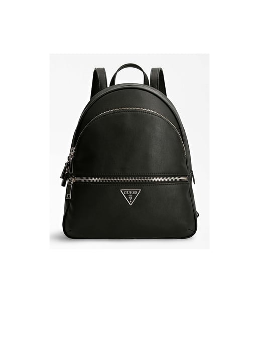 Guess Manhattan Ii Large Backpack - Image 1