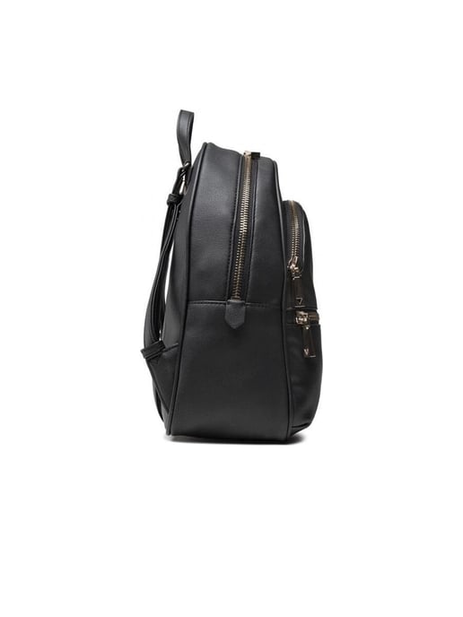 Guess Manhattan Ii Large Backpack - Image 2