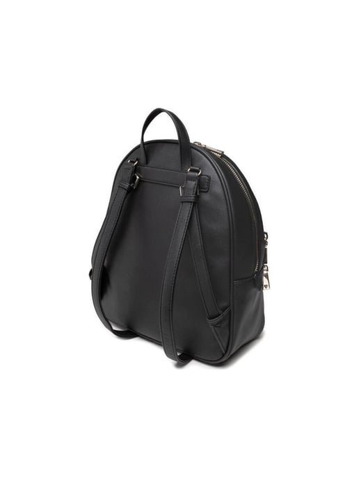 Guess Manhattan Ii Large Backpack - Image 3