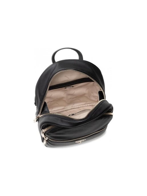 Guess Manhattan Ii Large Backpack - Image 4