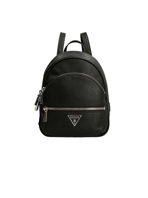 Guess Manhattan Ii Backpack - Image 1
