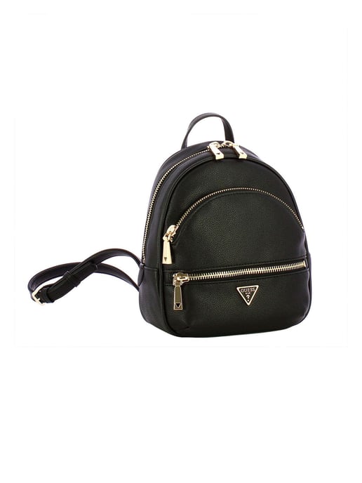 Guess Manhattan Ii Backpack - Image 2