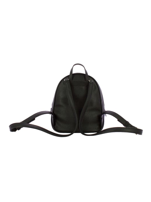 Guess Manhattan Ii Backpack - Image 3