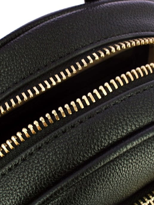 Guess Manhattan Ii Backpack - Image 4