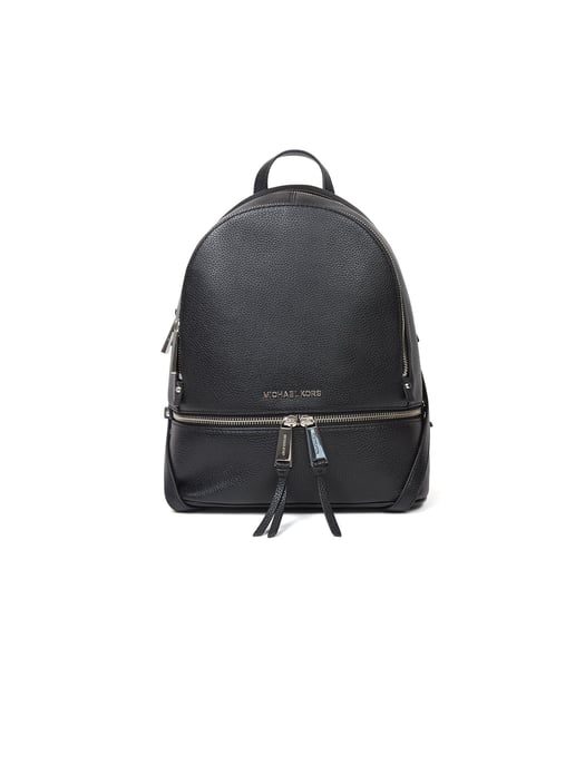 MICHAEL KORS Rucksack Schwarz - Image 2