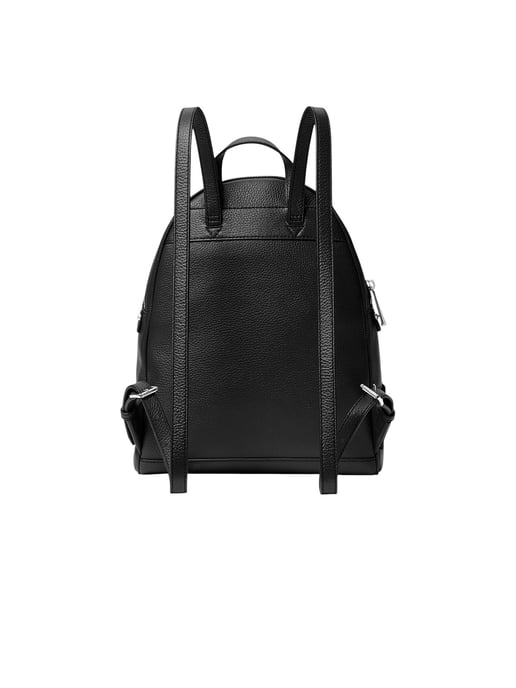 MICHAEL KORS Rucksack Schwarz - Image 6