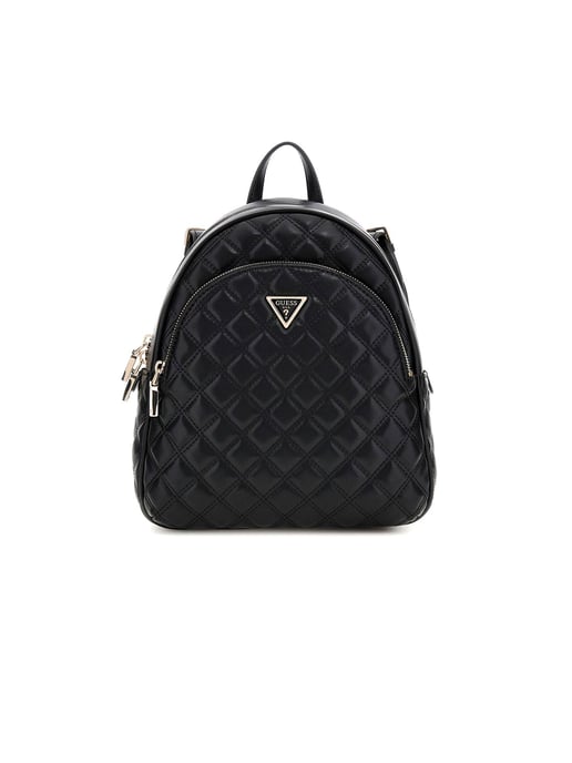 Guess Giully II Kuppelrucksack - Image 1