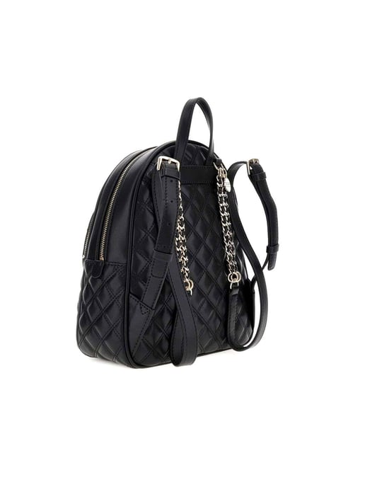 Guess Giully II Kuppelrucksack - Image 2
