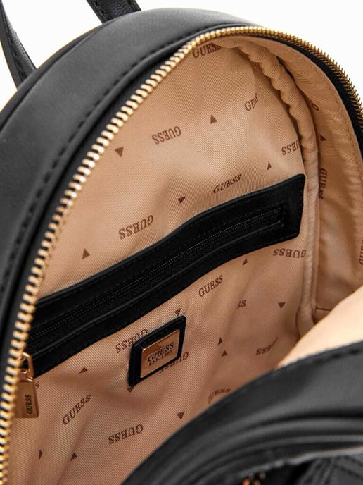 Guess Giully II Kuppelrucksack - Image 3