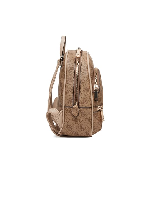 Guess Manhattan Ii Backpack - Image 2